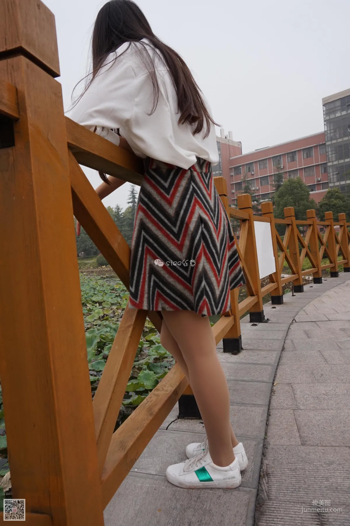 Yu Yu: SIEE No. 008 photo 29