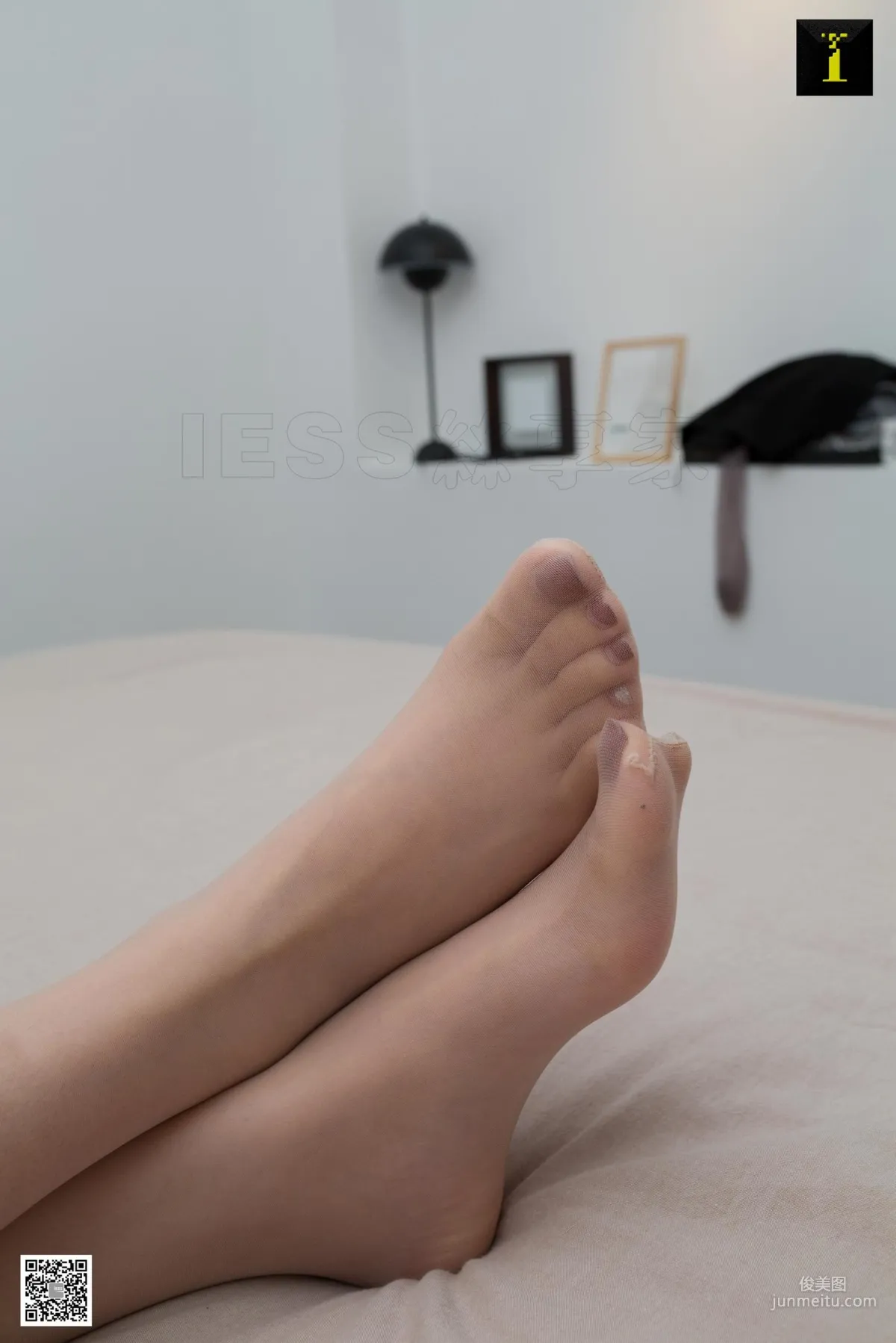 Le Le: IESS photo 43