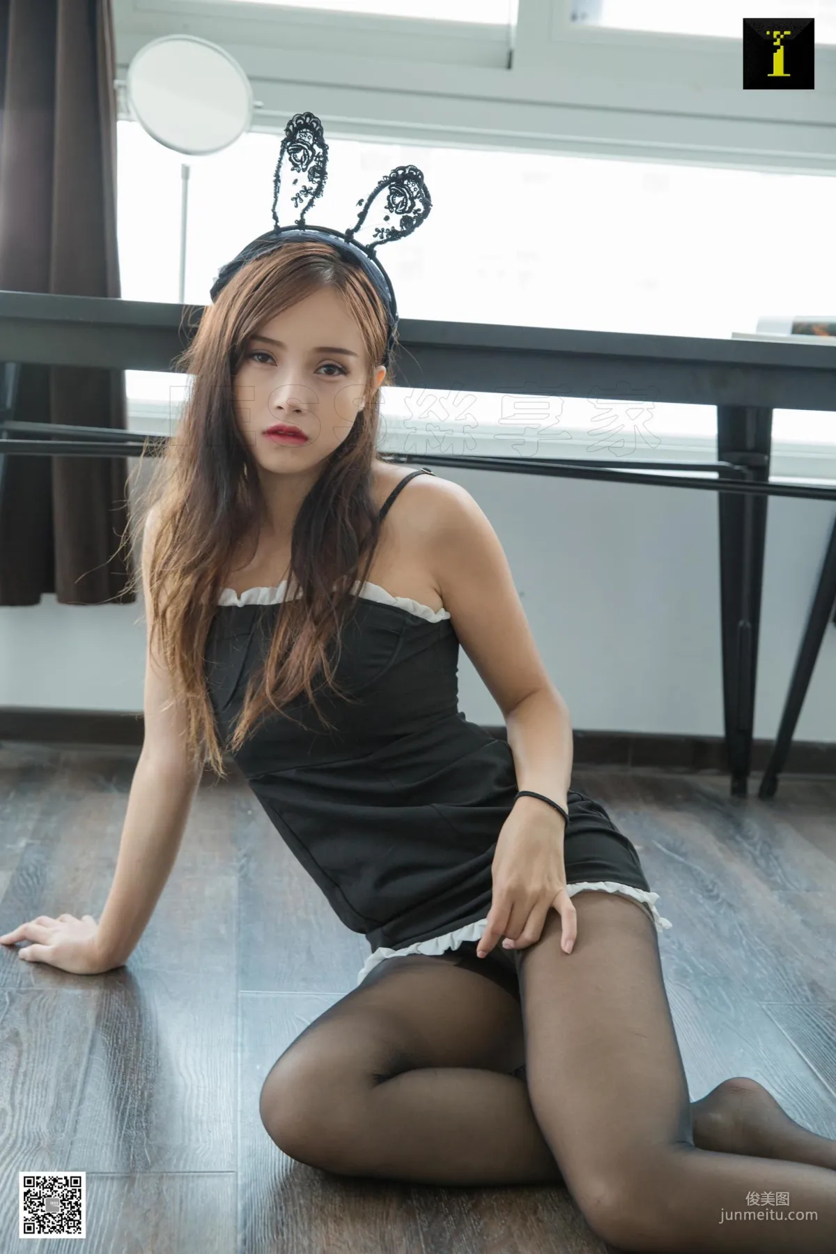 Xiao Yu: IESS photo 33