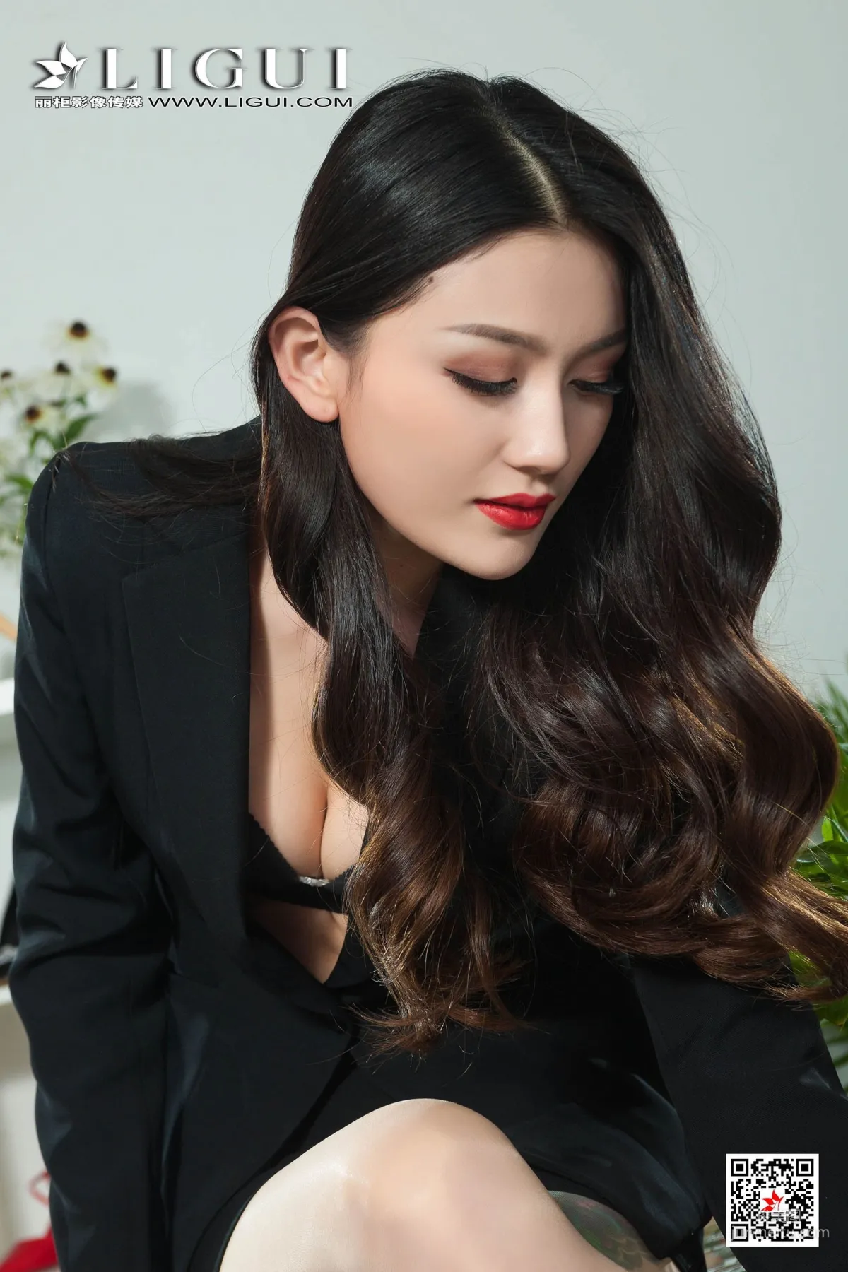 Ligui Tiantian: Ligui photo 9