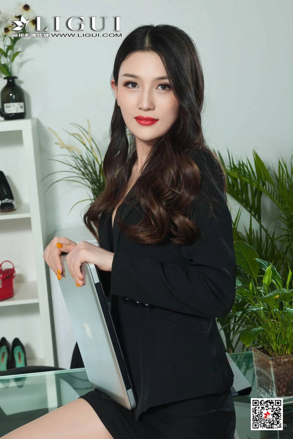 Ligui Tiantian: Ligui photo 13