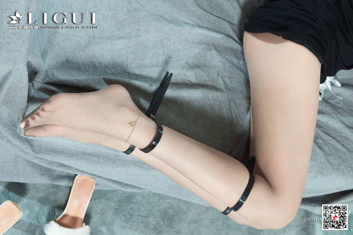Ligui Lianger: Ligui photo 44