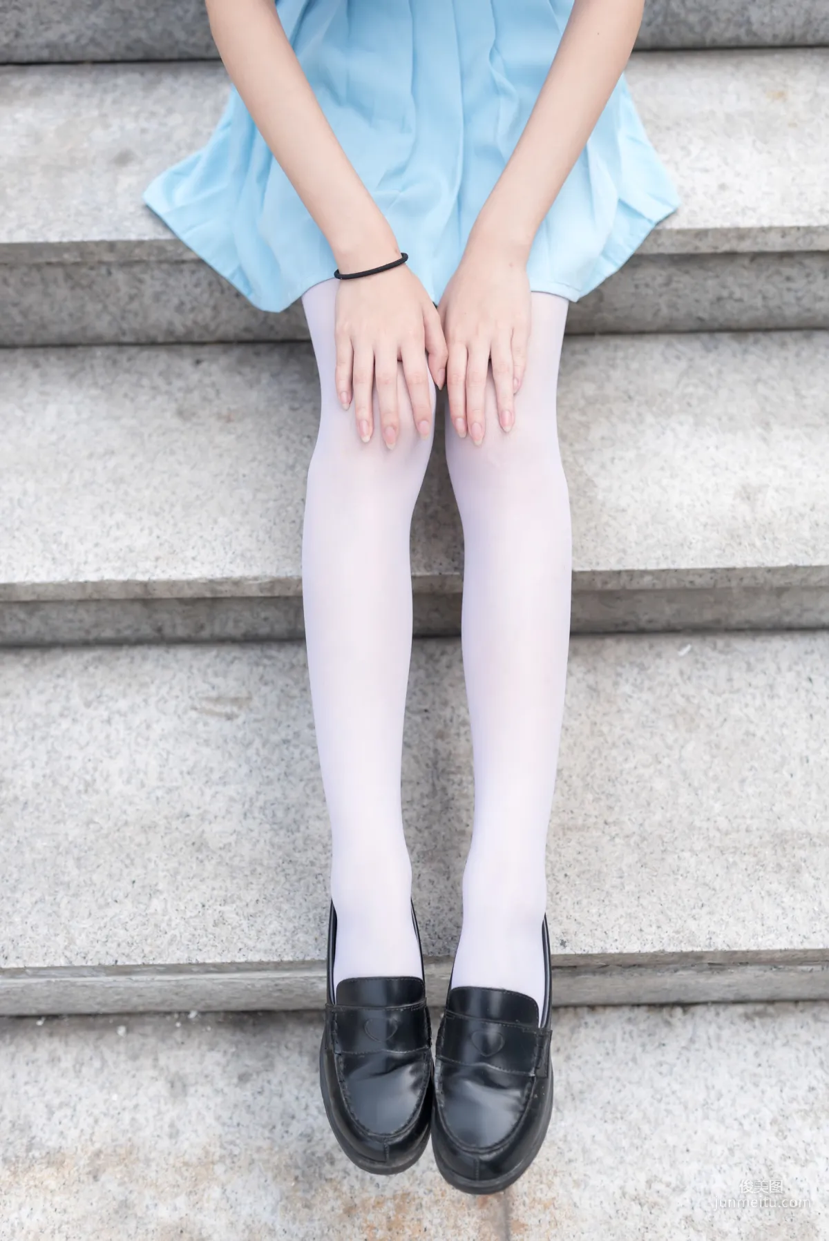 Fengzhi Lingyu No. 028 photo 43