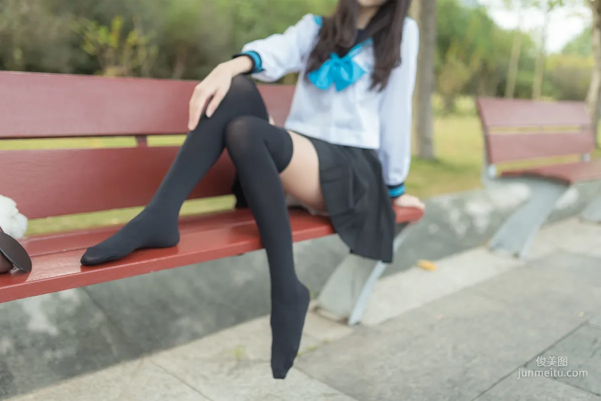 Fengzhi Lingyu No. 003 photo 12