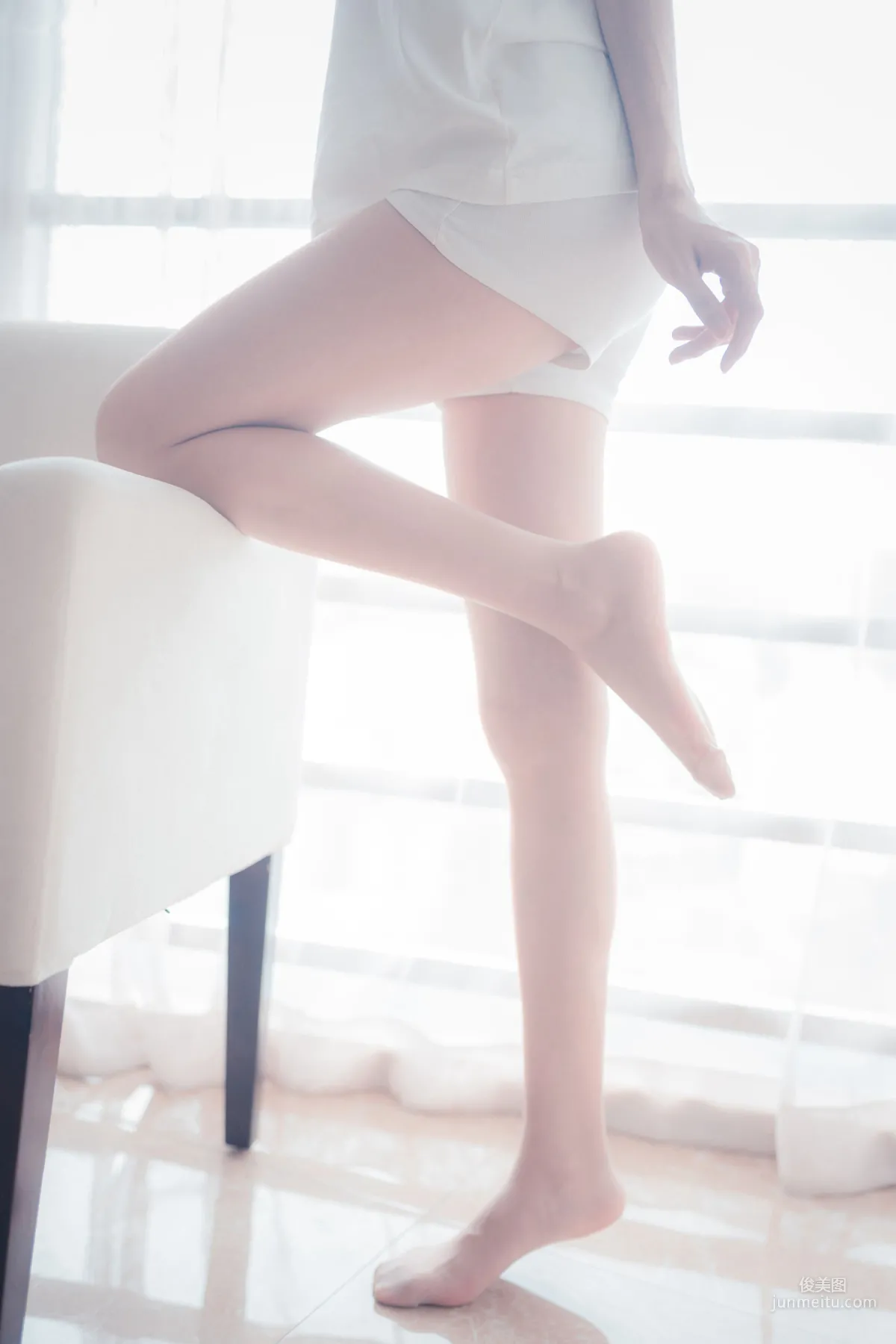 Fengzhi Lingyu No. 104 photo 28