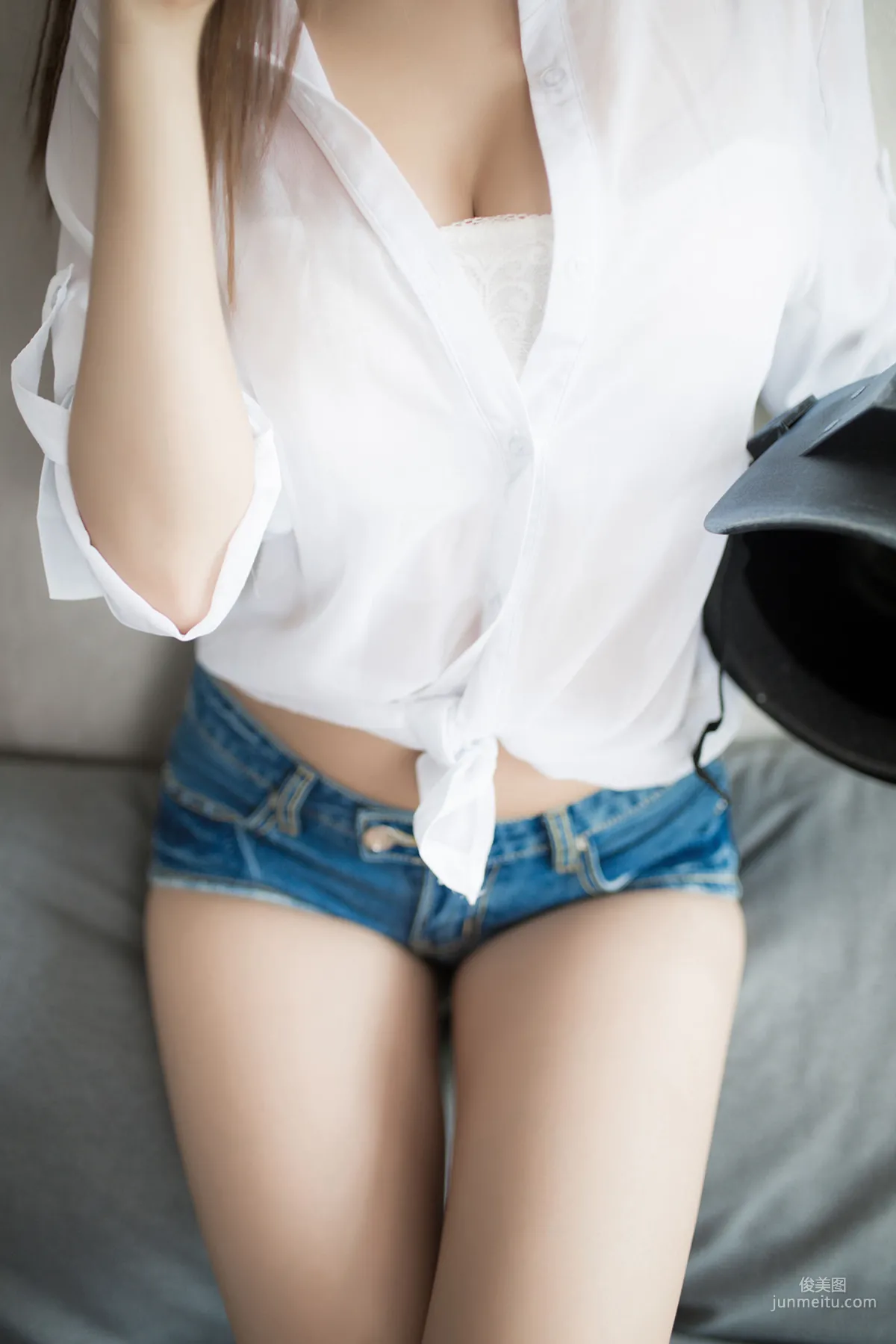 Fengzhi Lingyu No. 102 photo 21