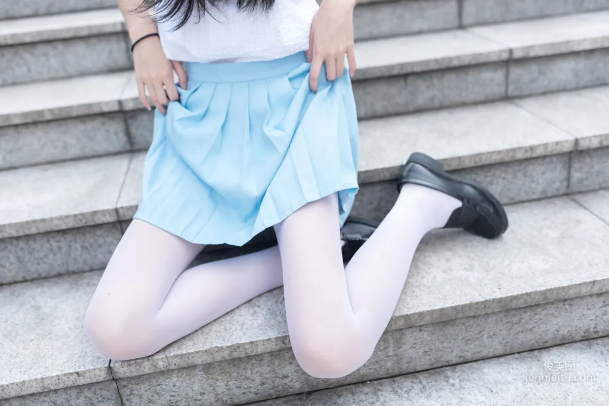 Fengzhi Lingyu No. 028 photo 6