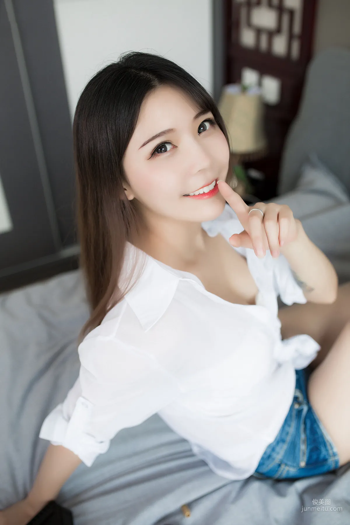 Fengzhi Lingyu No. 102 photo 23