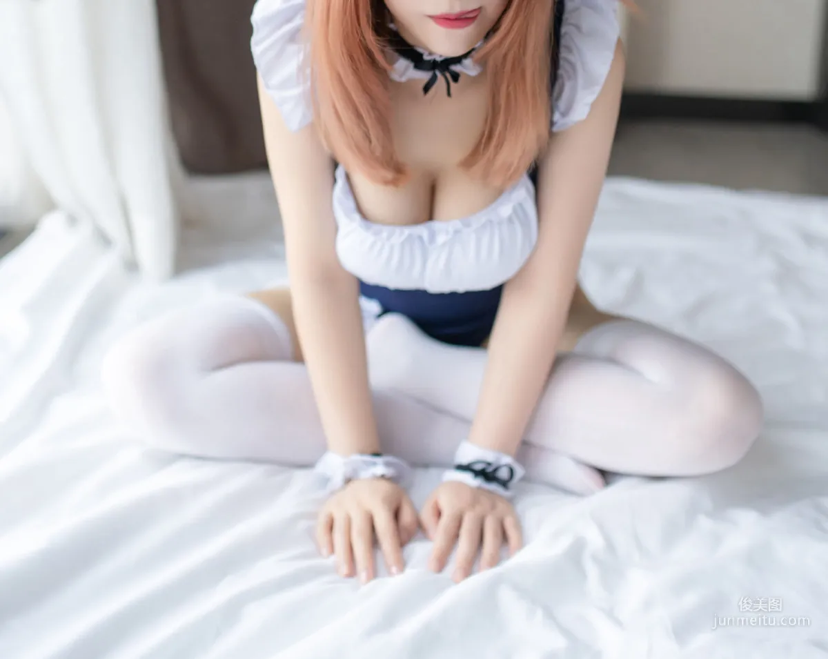 Fengzhi Lingyu No. 101 photo 8