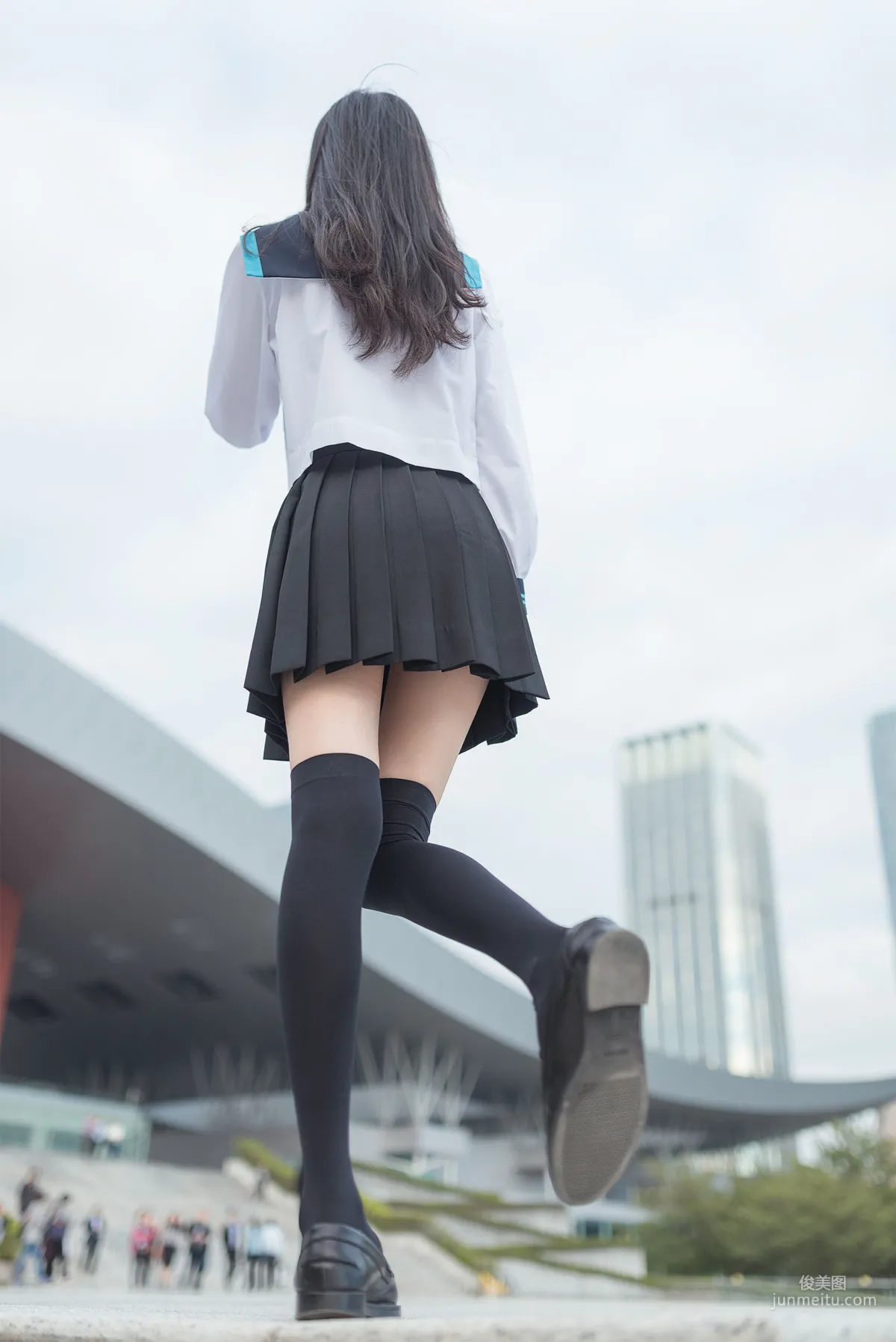 Fengzhi Lingyu No. 003 photo 24