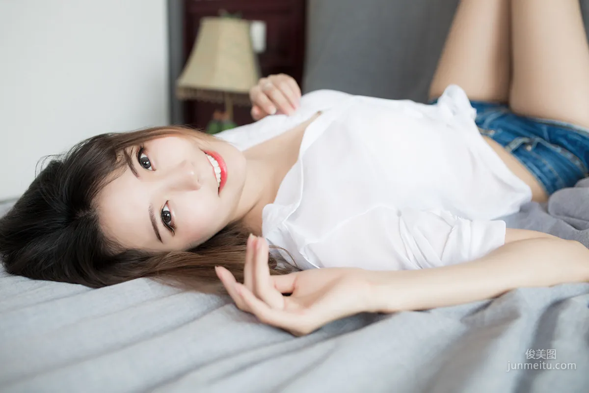 Fengzhi Lingyu No. 102 photo 3