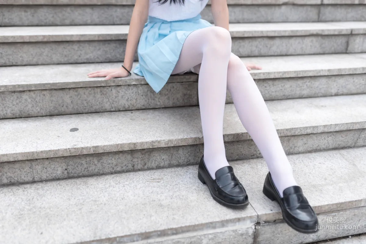 Fengzhi Lingyu No. 028 photo 46