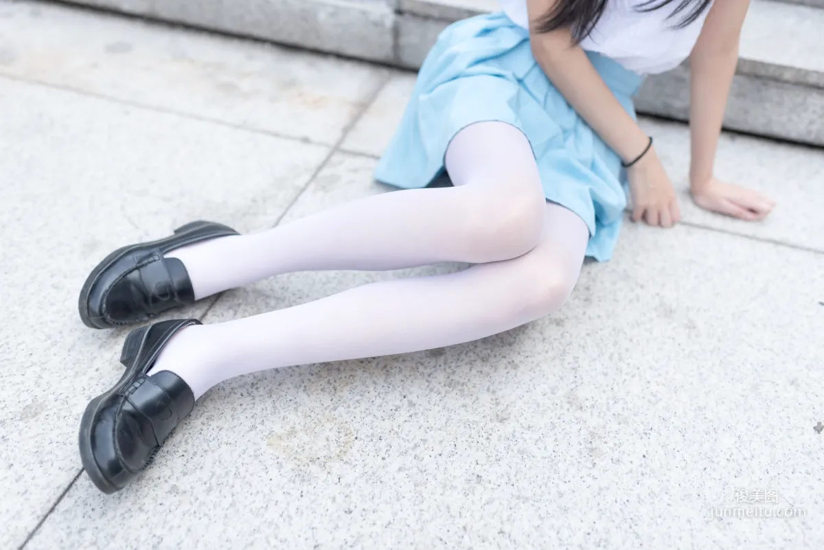 Fengzhi Lingyu No. 028 photo 19