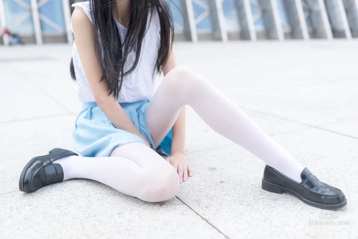 Fengzhi Lingyu No. 028 photo 16