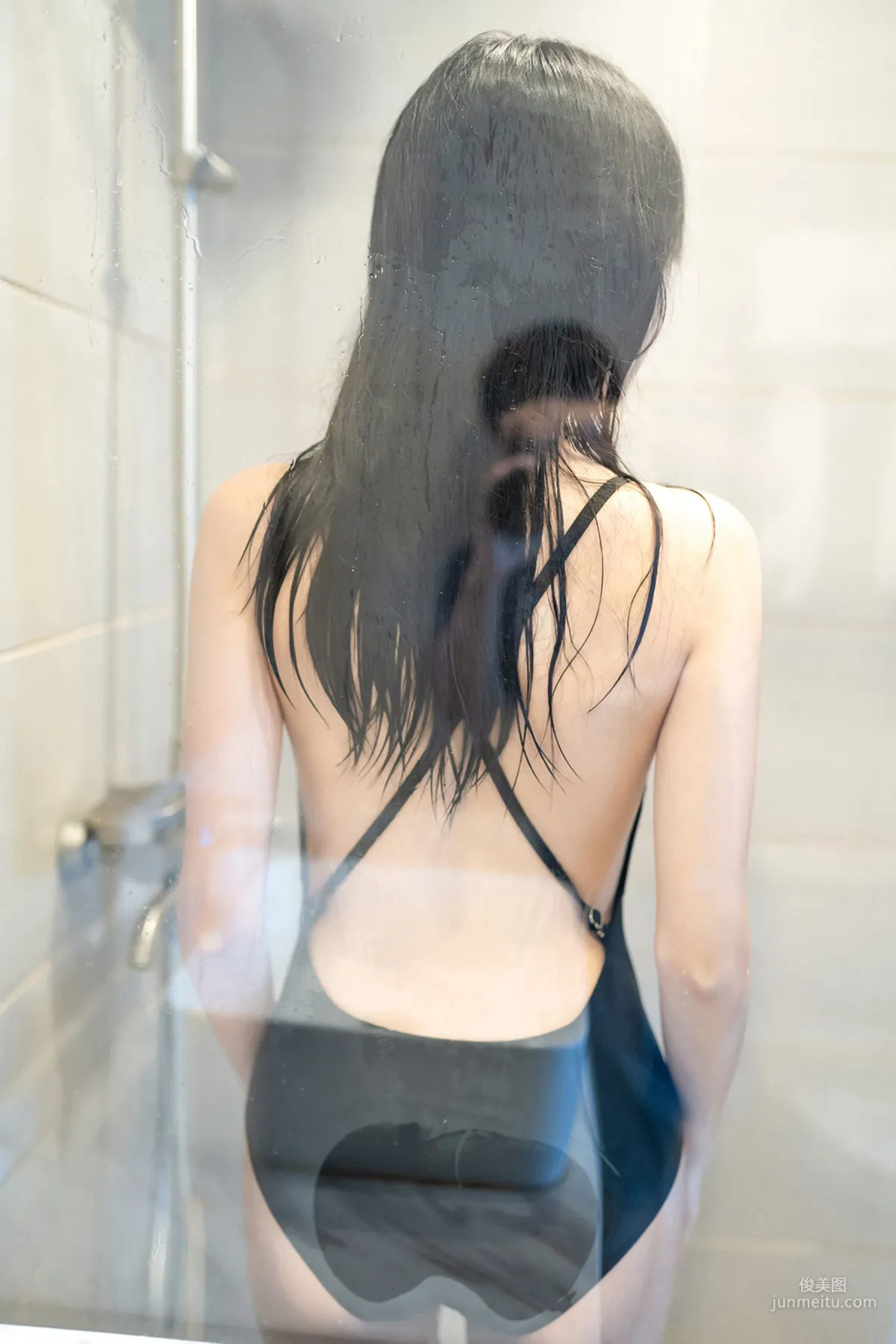 Fengzhi Lingyu No. 080 photo 43