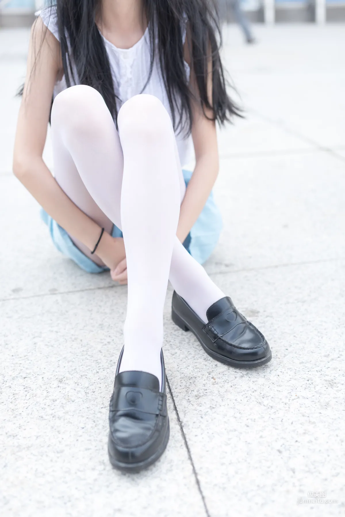 Fengzhi Lingyu No. 028 photo 17