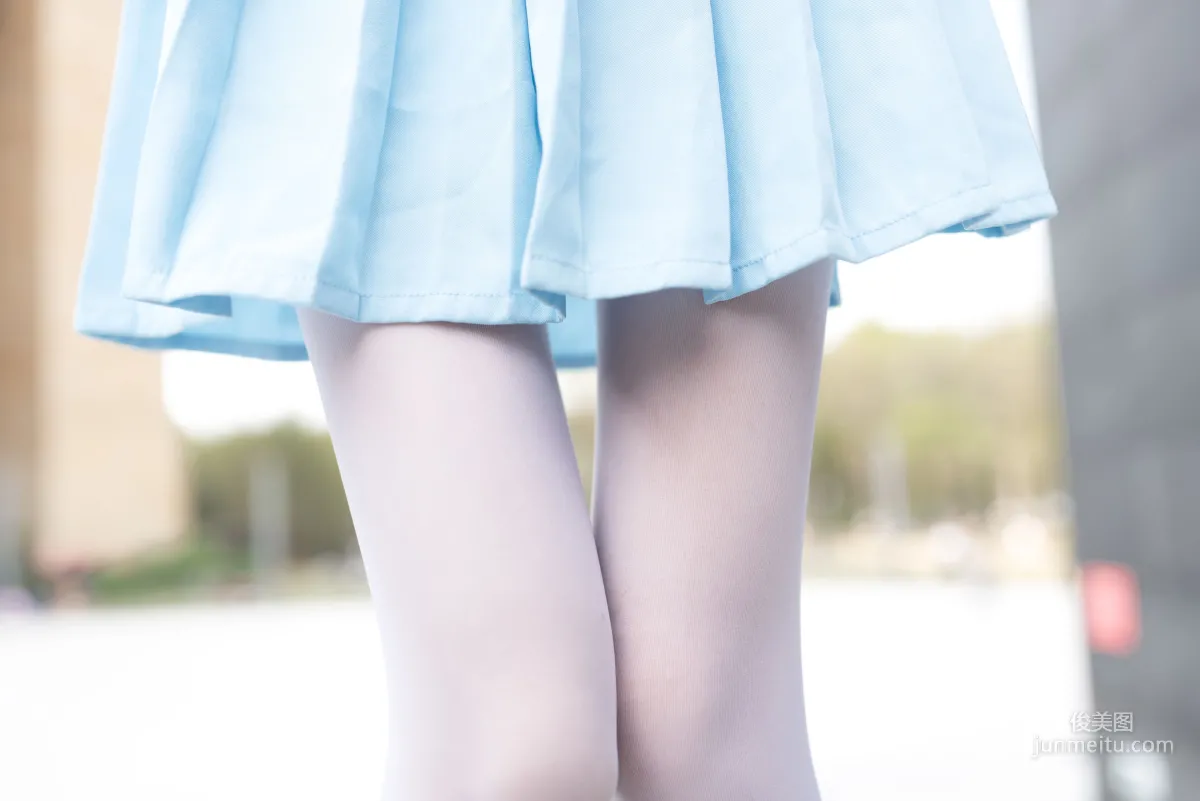 Fengzhi Lingyu No. 028 photo 22