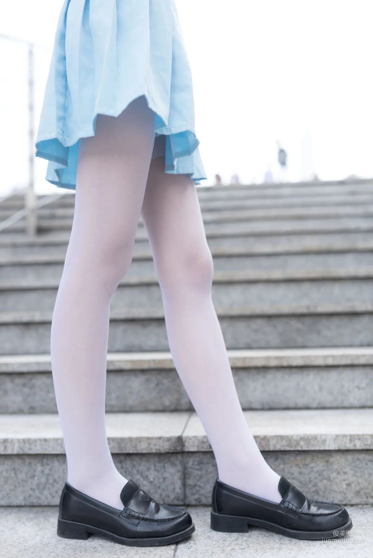 Fengzhi Lingyu No. 028 photo 12