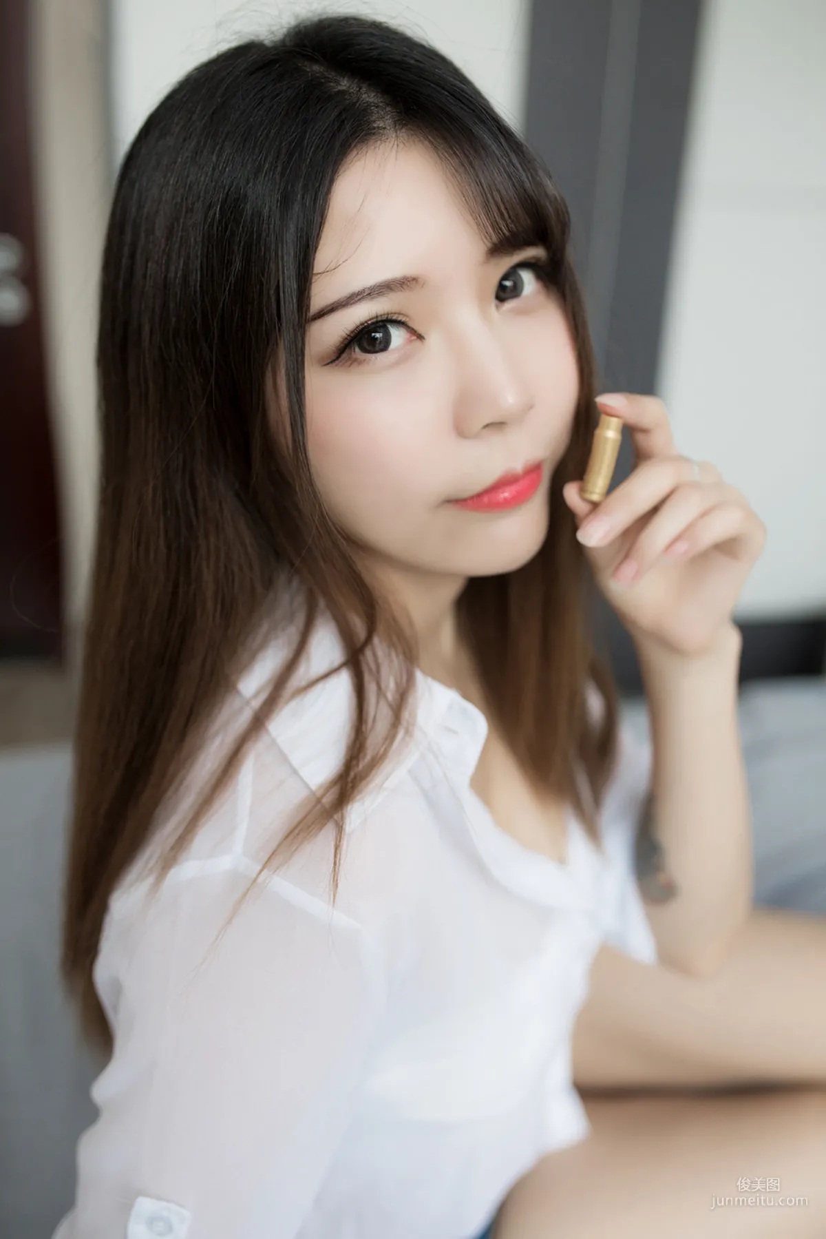 Fengzhi Lingyu No. 102 photo 9