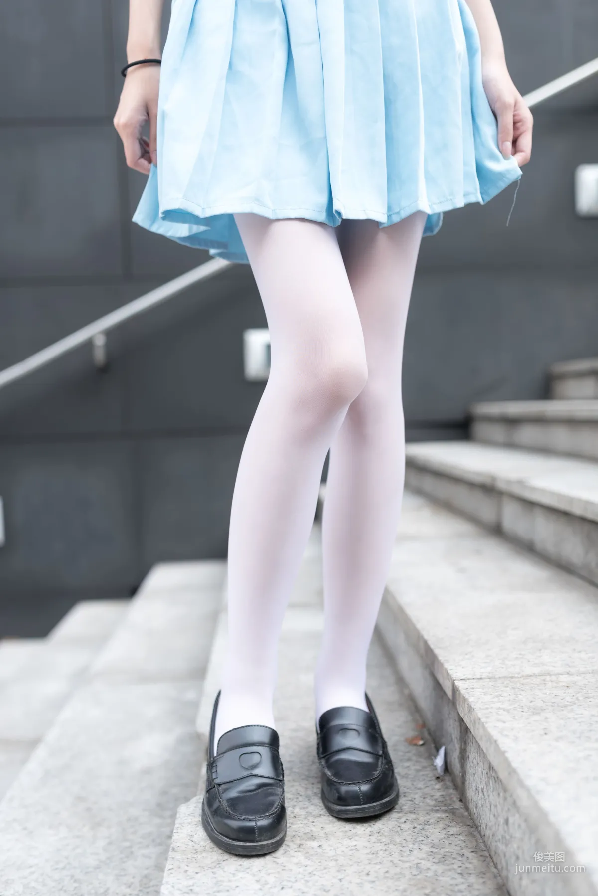 Fengzhi Lingyu No. 028 photo 21