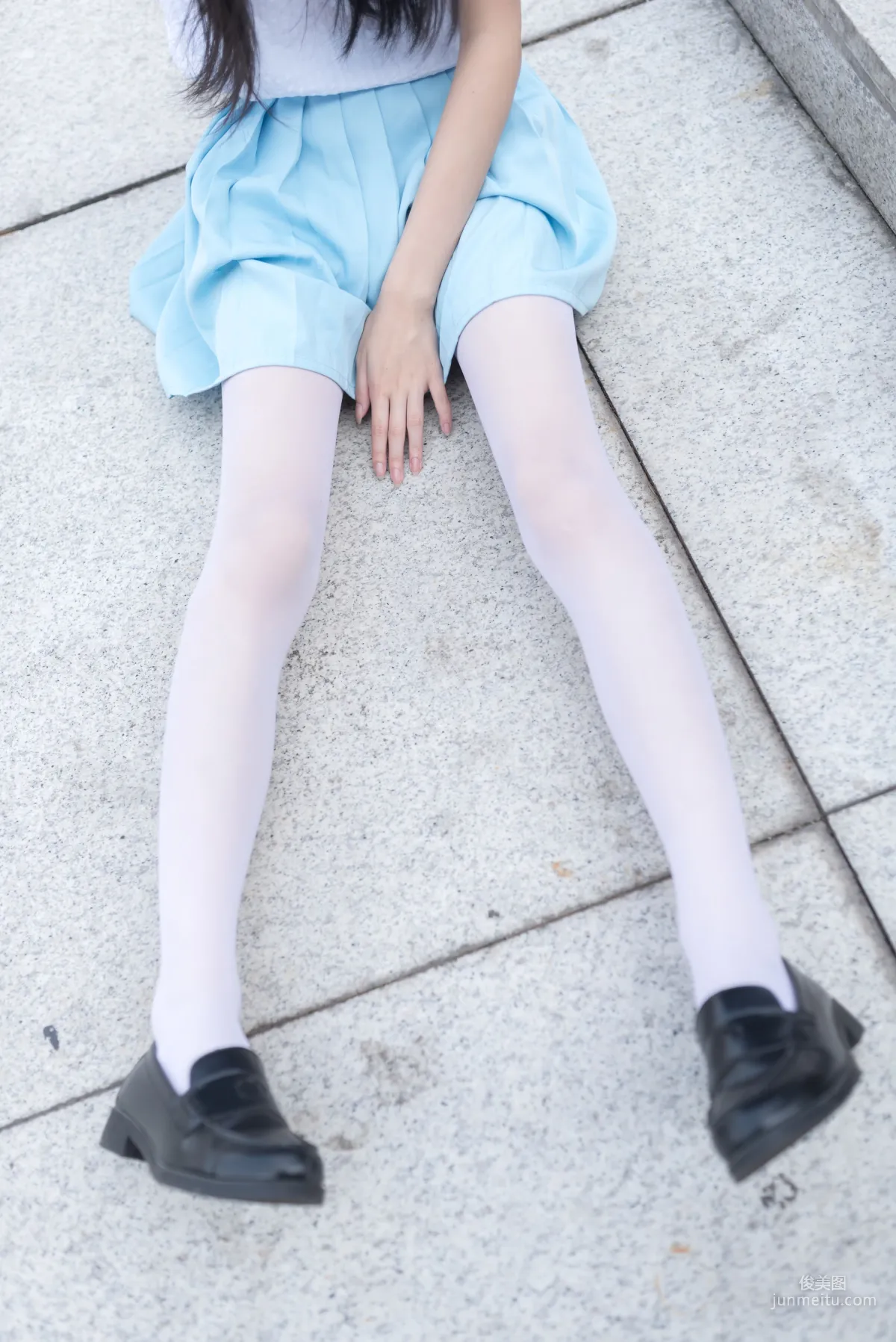Fengzhi Lingyu No. 028 photo 4