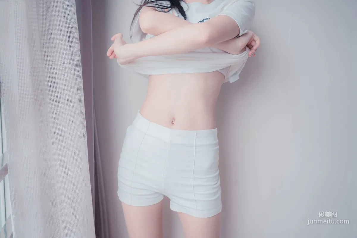 Fengzhi Lingyu No. 104 photo 35