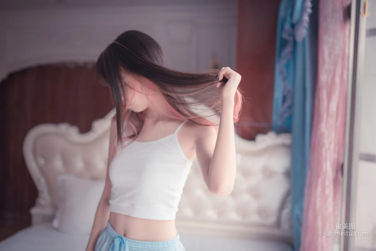 Fengzhi Lingyu No. 014 photo 33