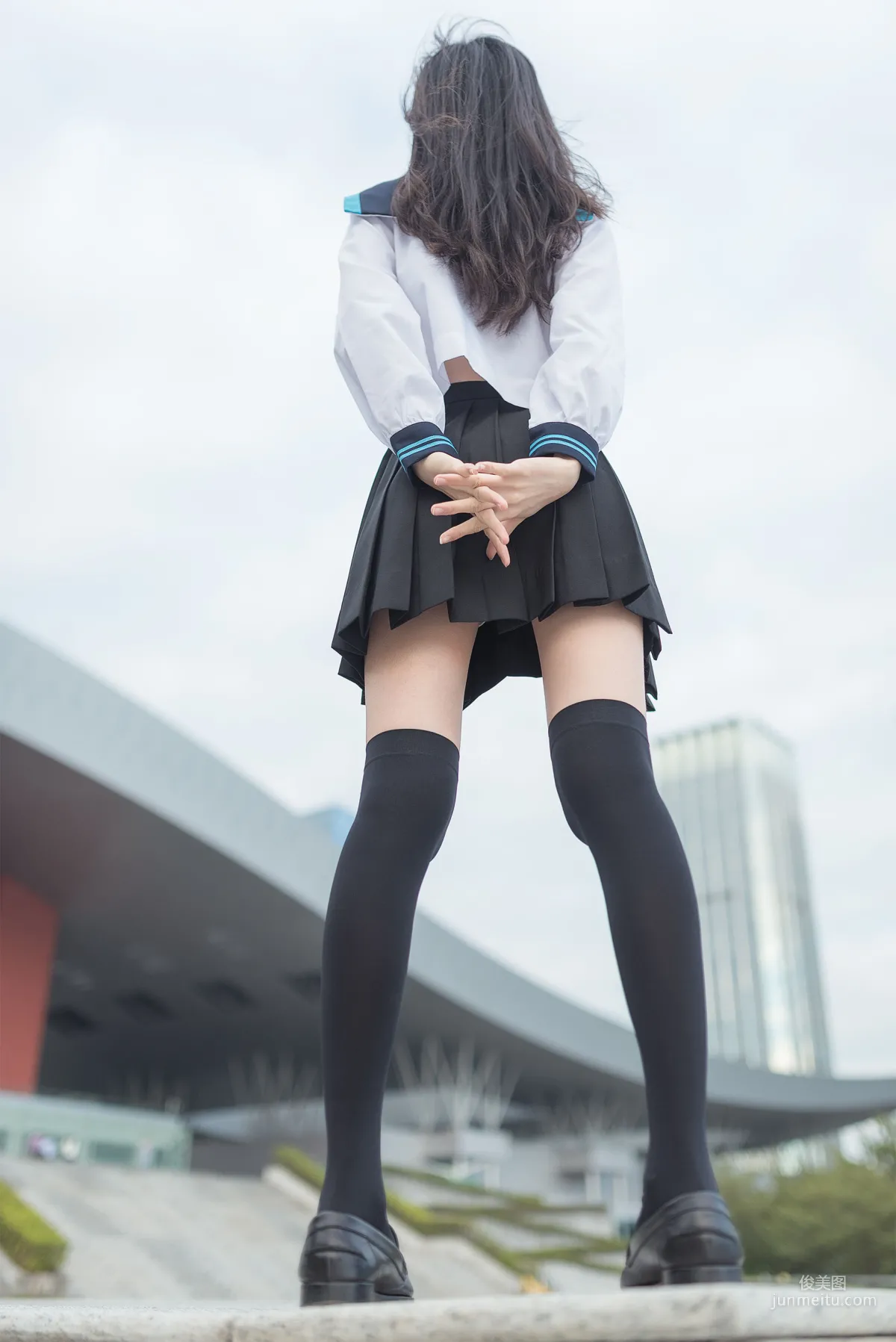 Fengzhi Lingyu No. 003 photo 25