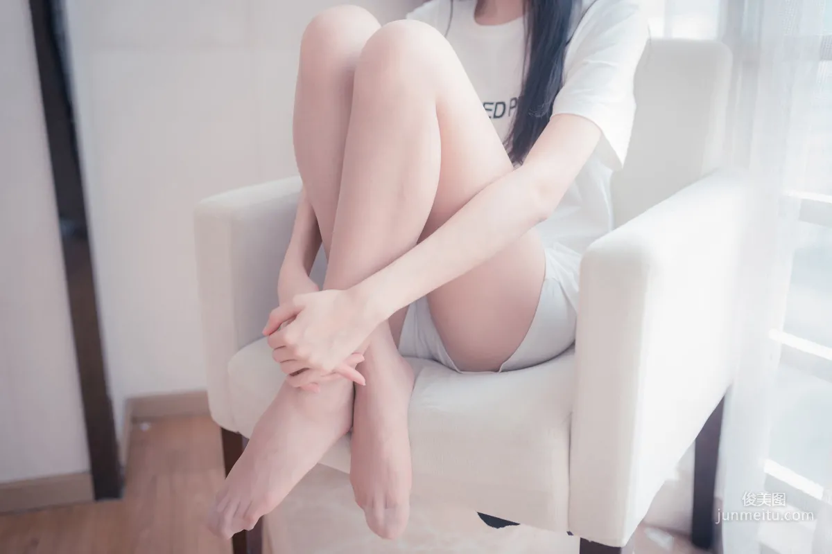 Fengzhi Lingyu No. 104 photo 21