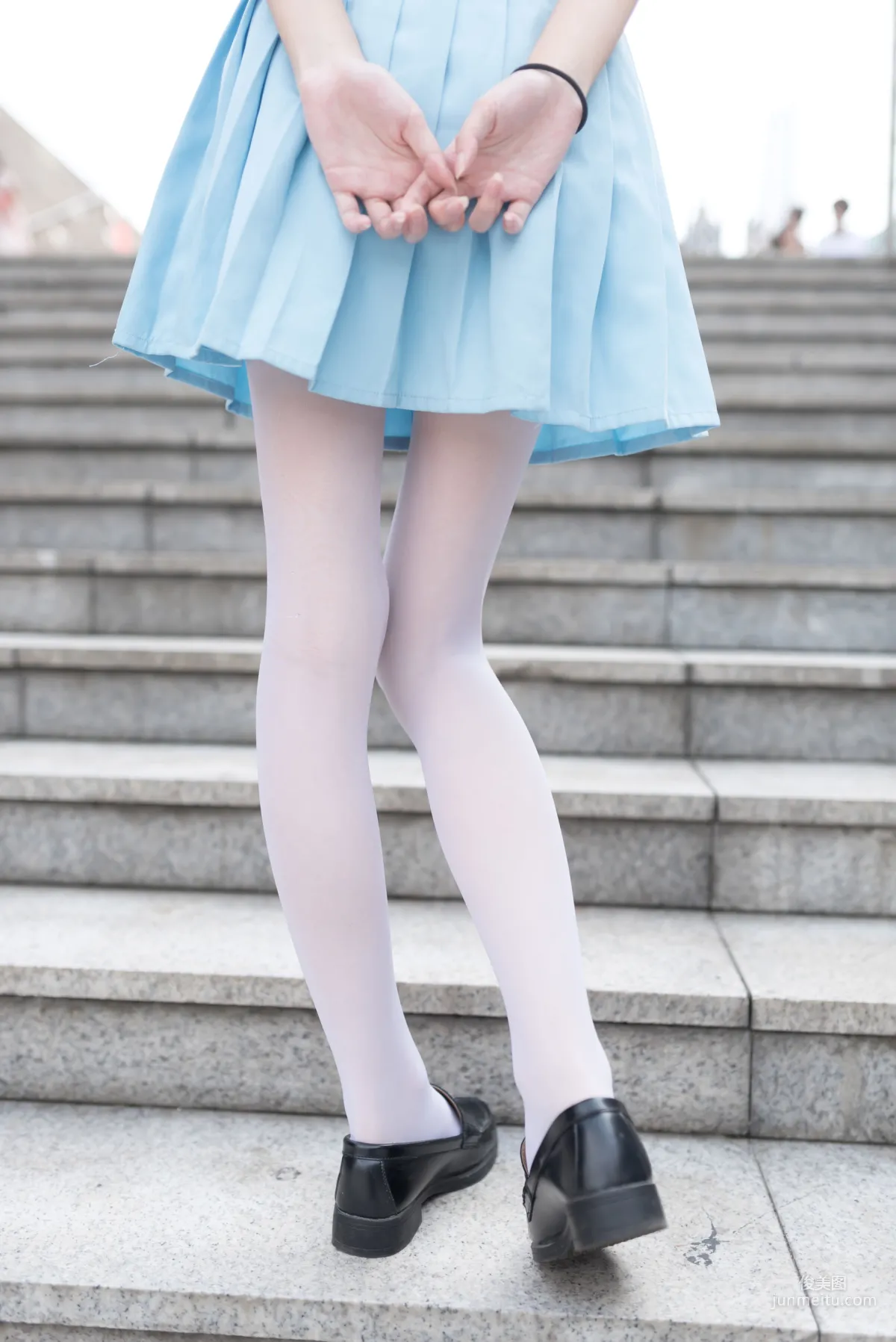 Fengzhi Lingyu No. 028 photo 28