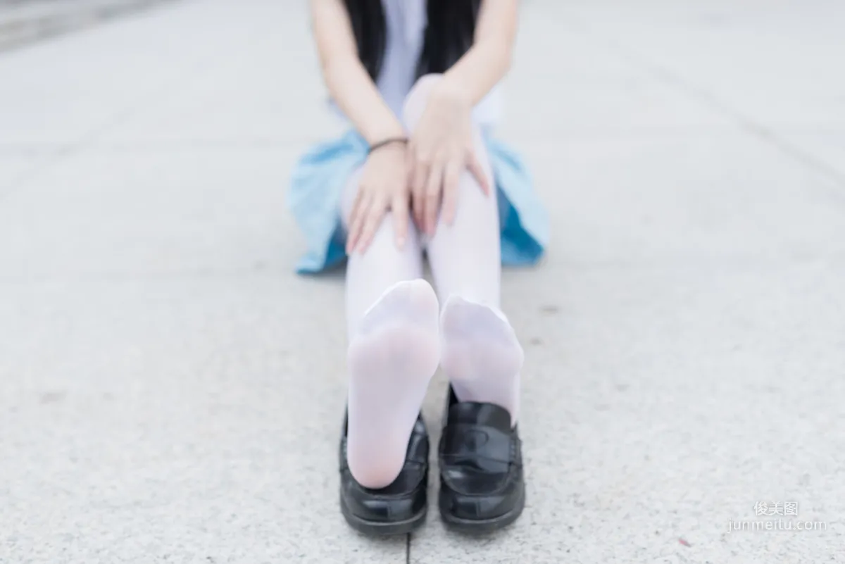 Fengzhi Lingyu No. 028 photo 14