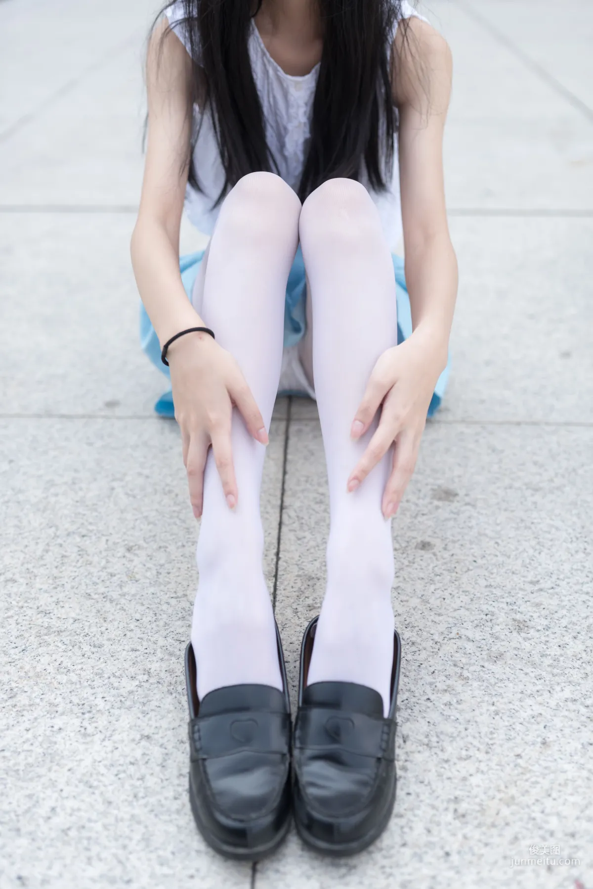 Fengzhi Lingyu No. 028 photo 13