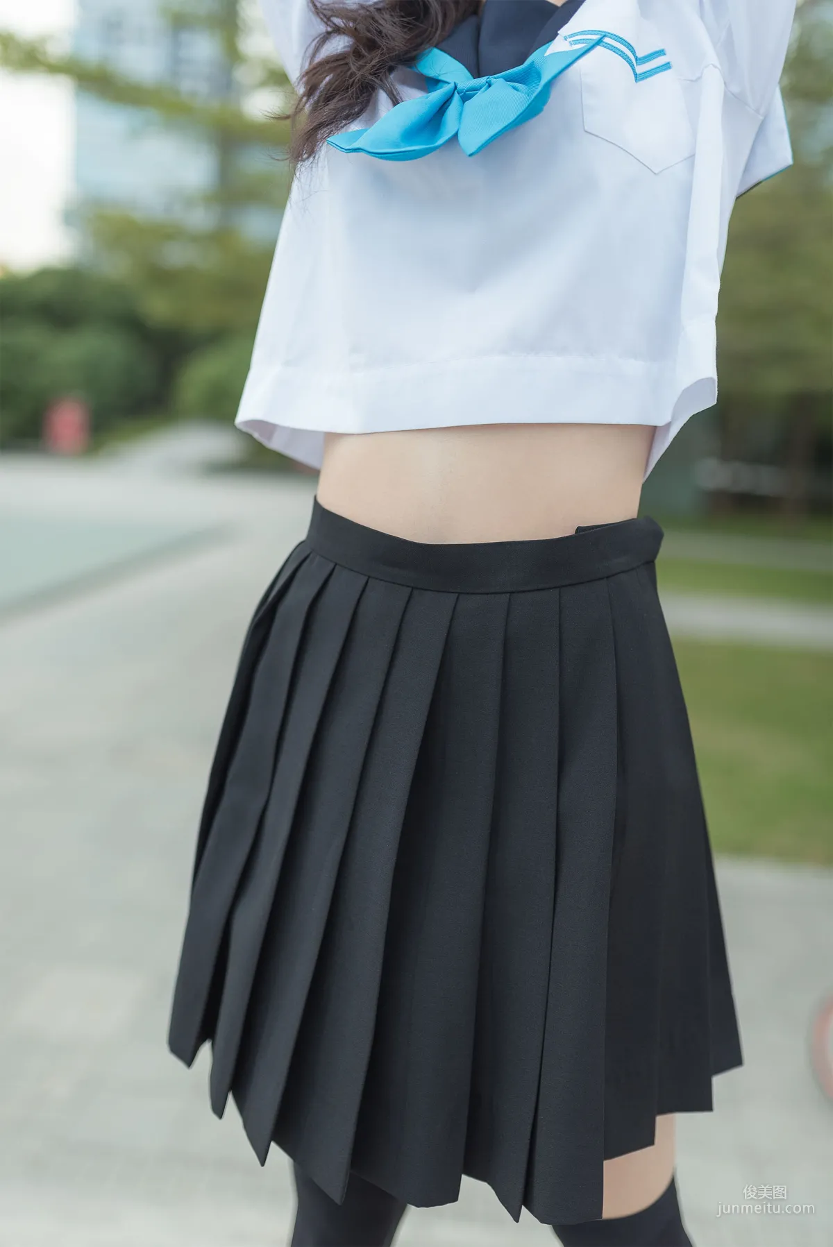 Fengzhi Lingyu No. 003 photo 36