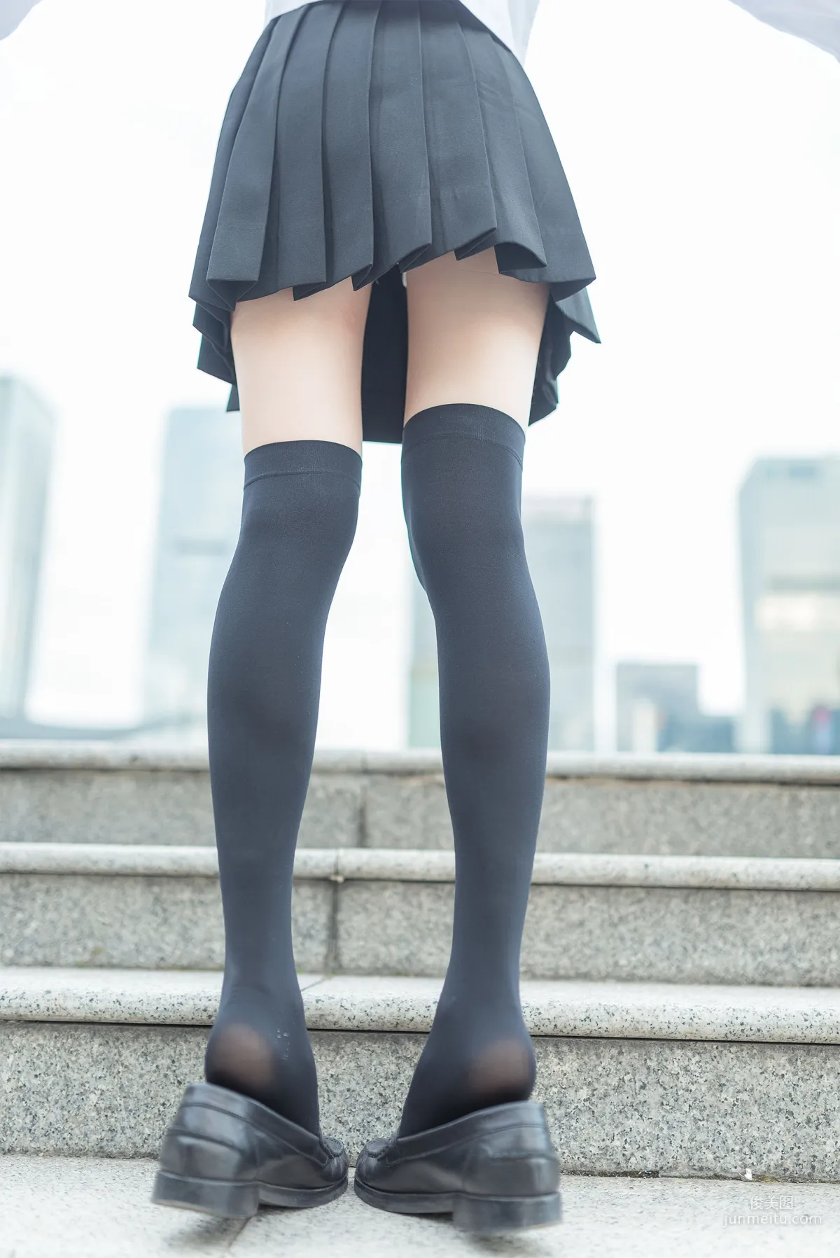 Fengzhi Lingyu No. 003 photo 37