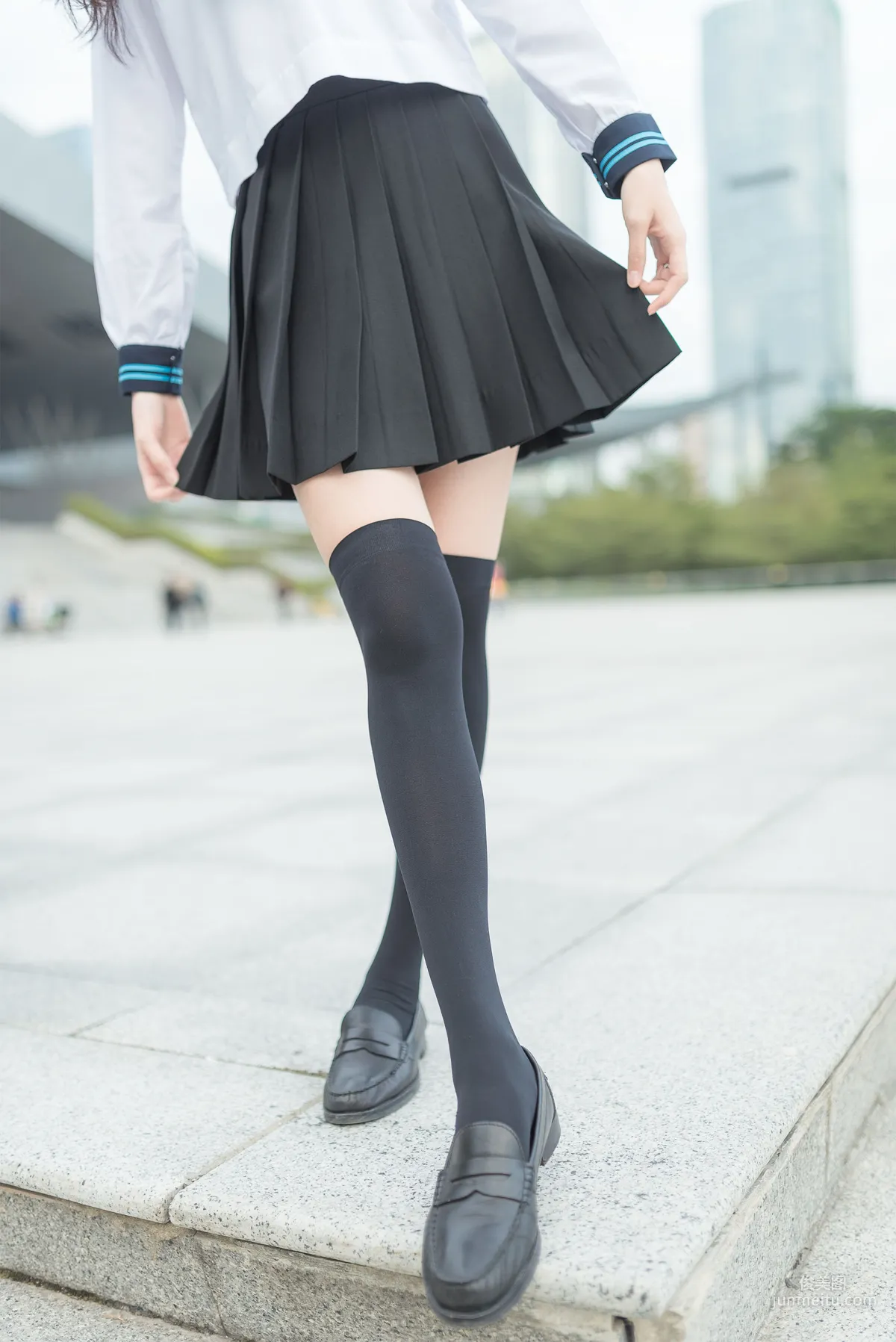 Fengzhi Lingyu No. 003 photo 30