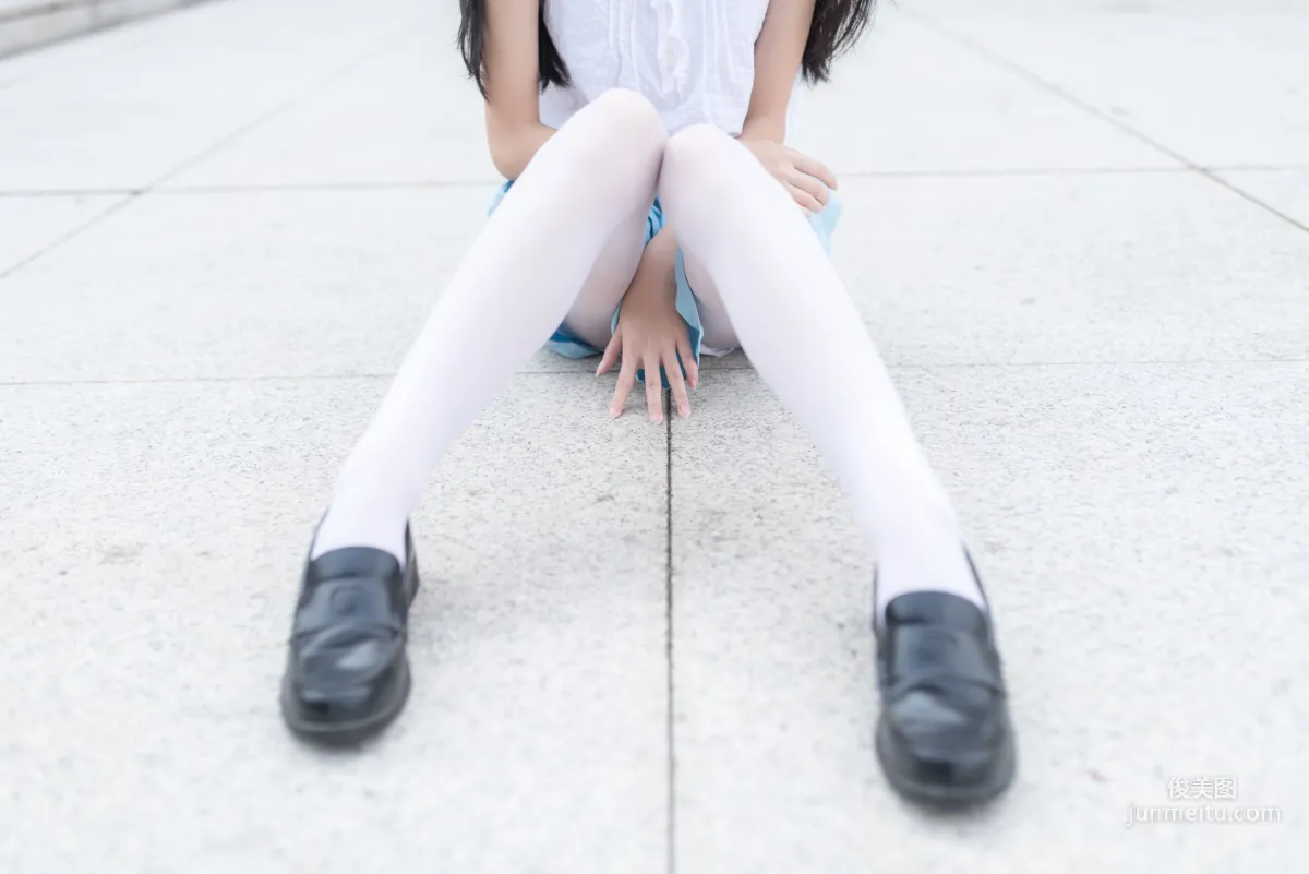 Fengzhi Lingyu No. 028 photo 15