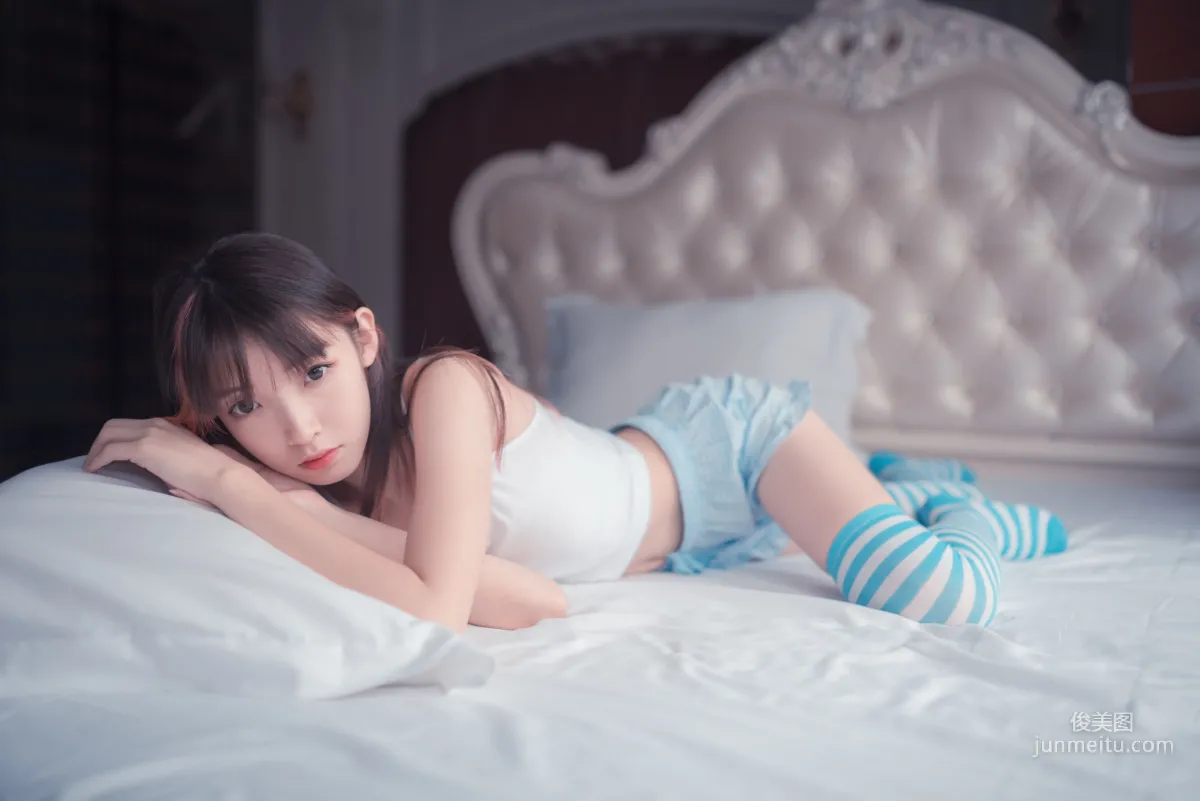 Fengzhi Lingyu No. 014 photo 7