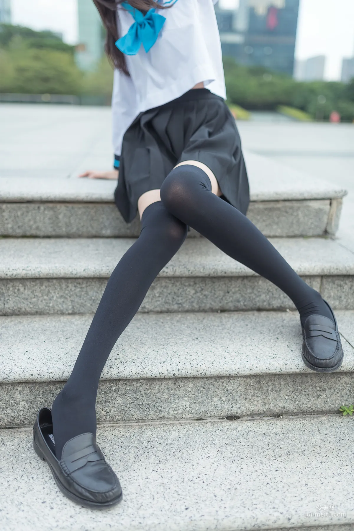 Fengzhi Lingyu No. 003 photo 31