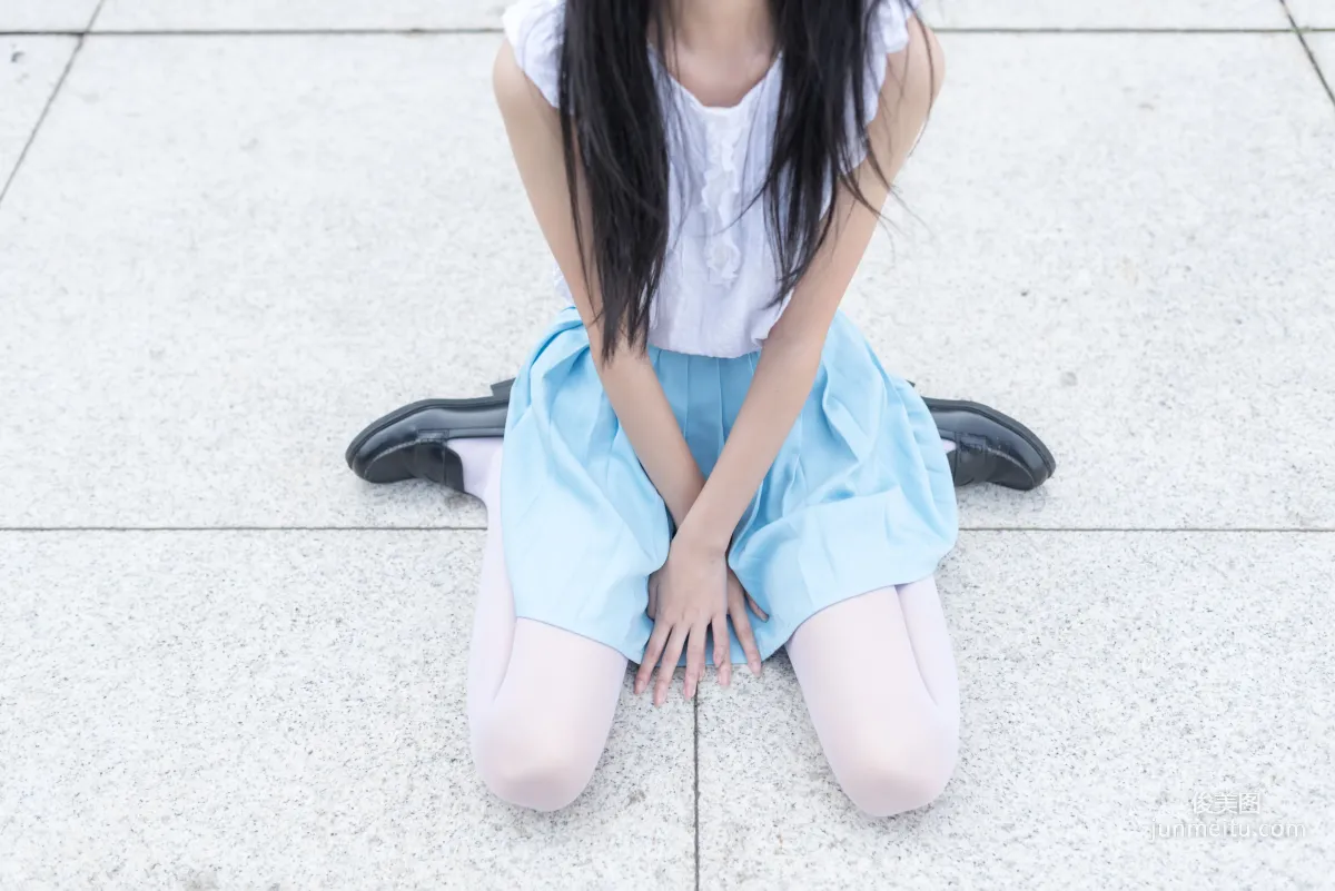 Fengzhi Lingyu No. 028 photo 18