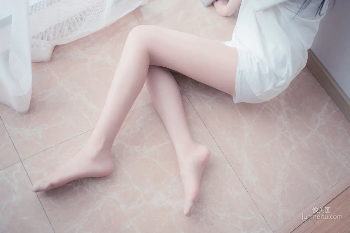 Fengzhi Lingyu No. 104 photo 31
