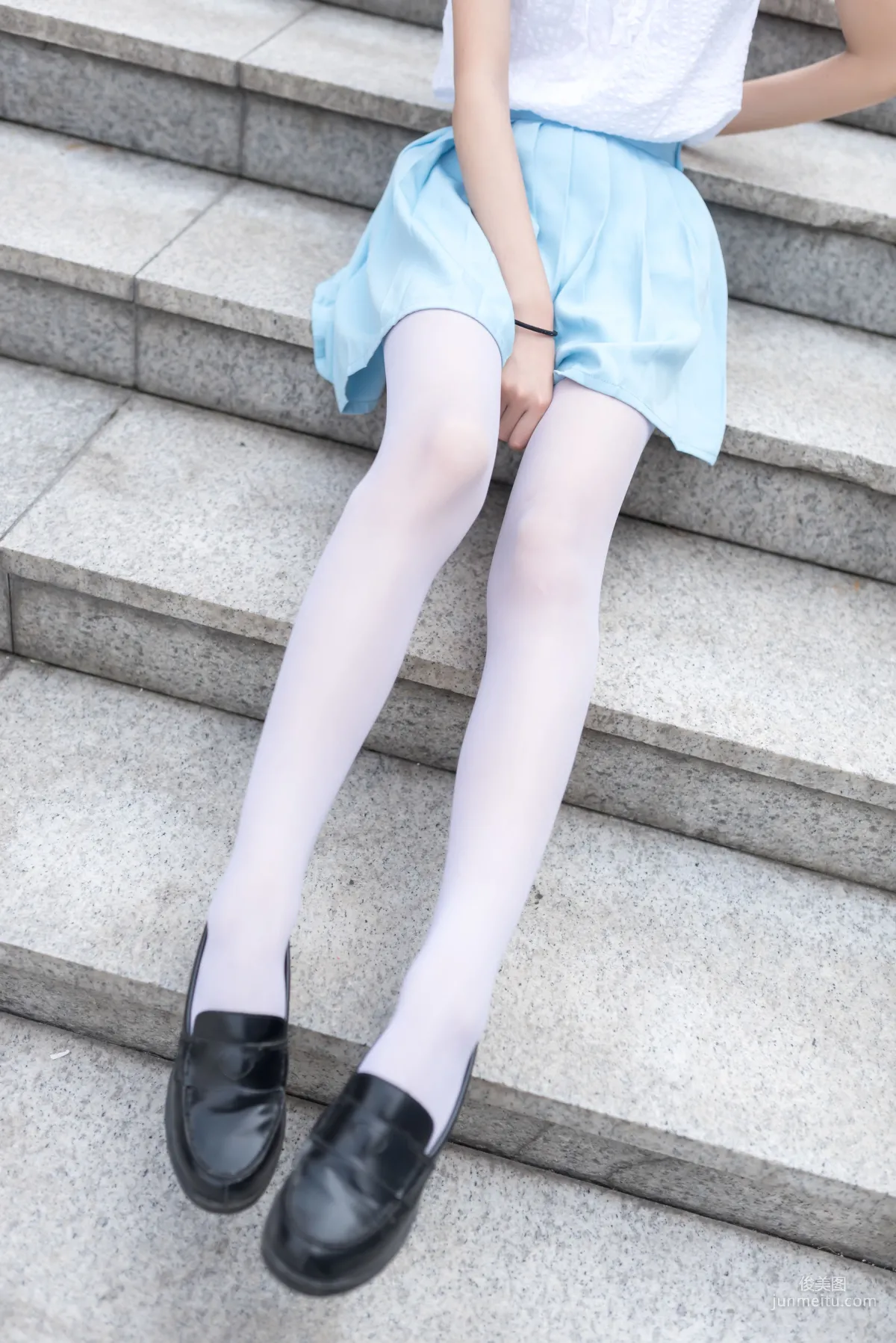 Fengzhi Lingyu No. 028 photo 35