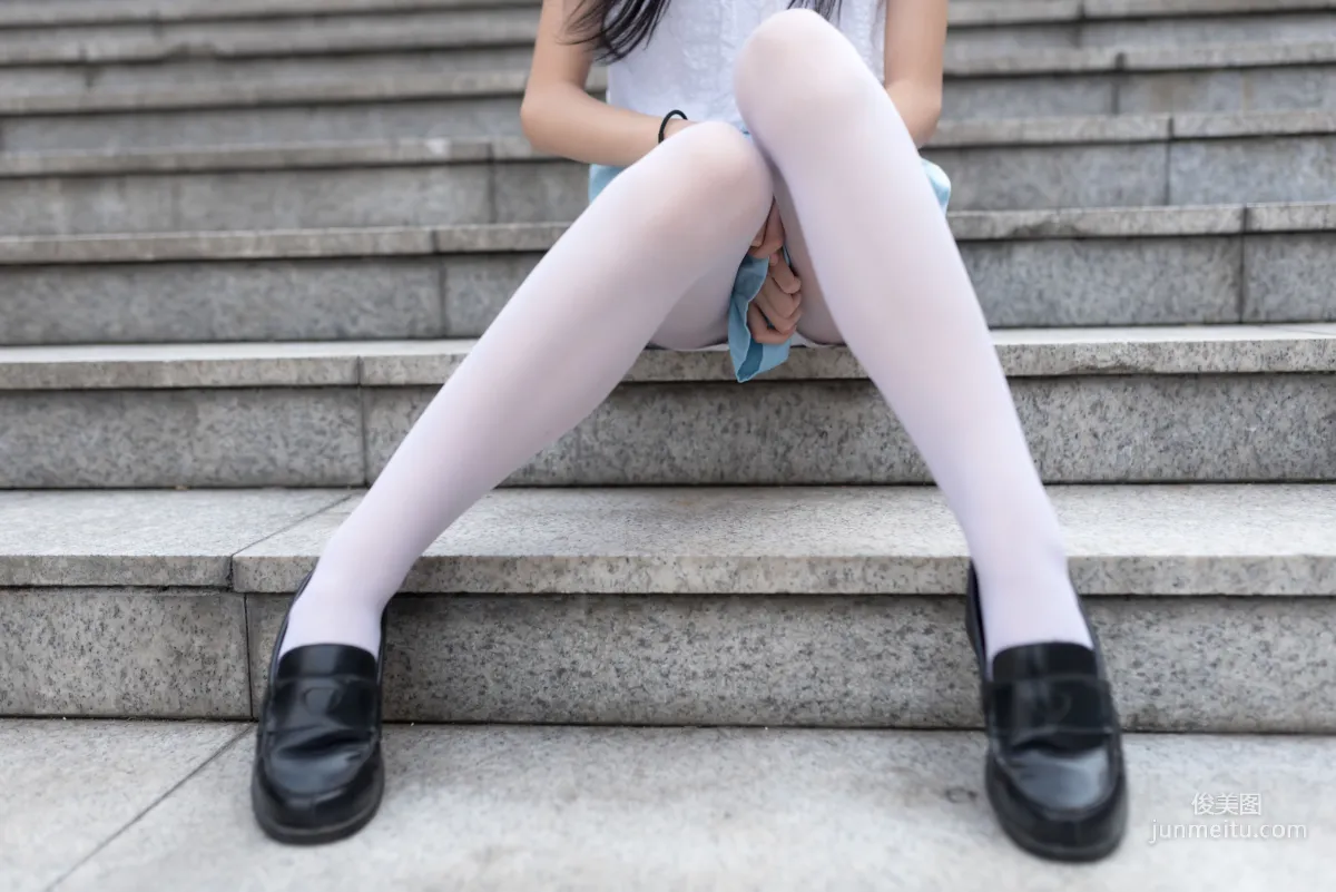 Fengzhi Lingyu No. 028 photo 32