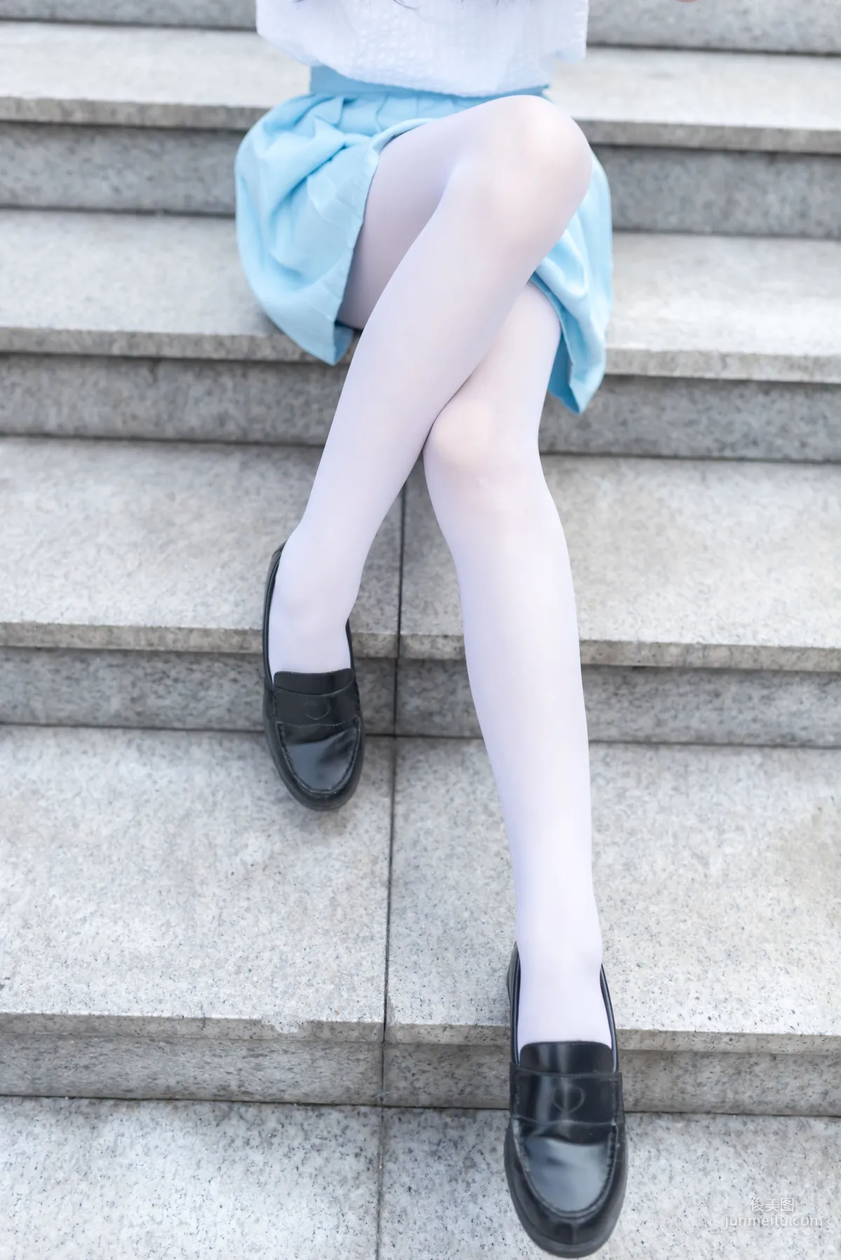 Fengzhi Lingyu No. 028 photo 8