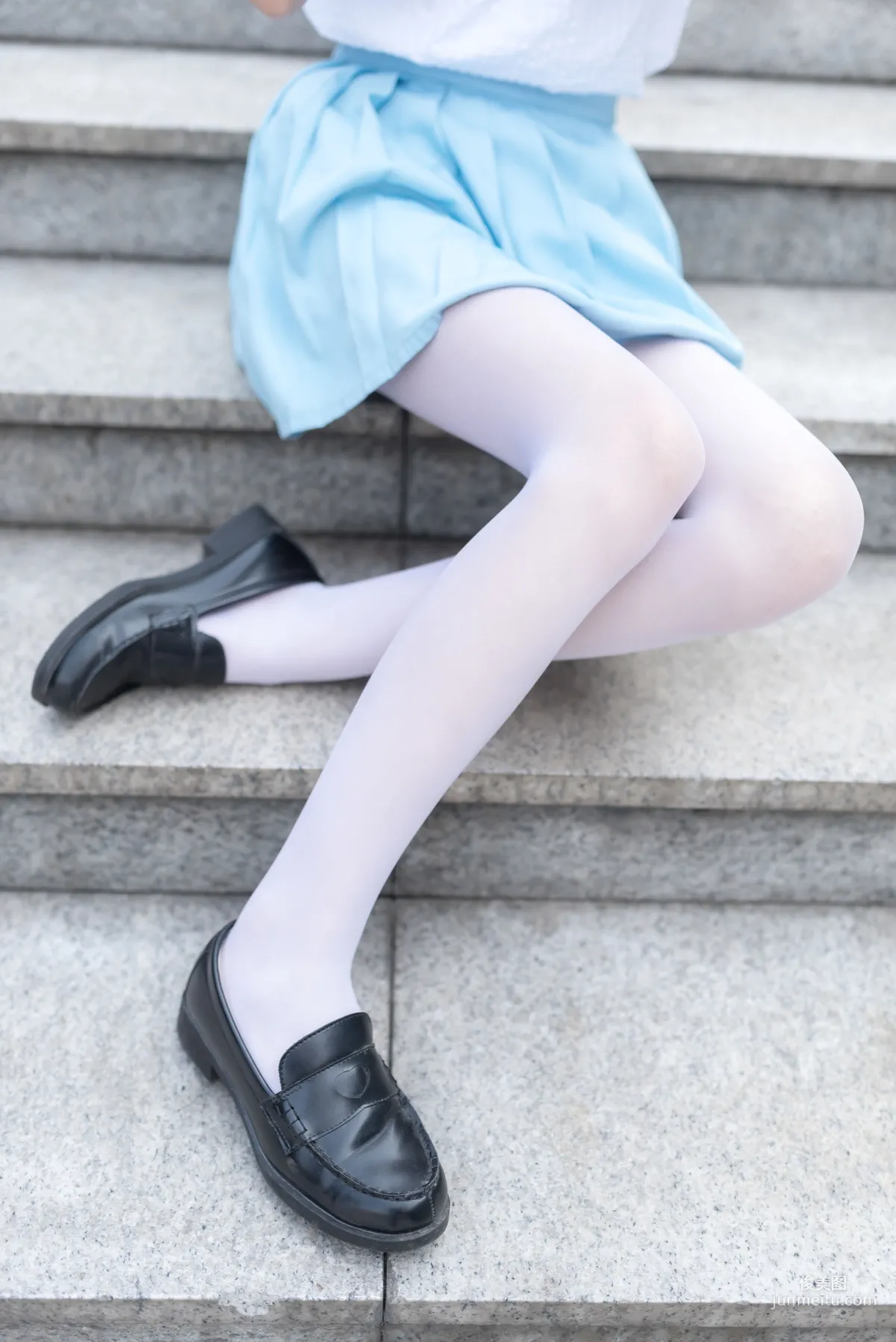 Fengzhi Lingyu No. 028 photo 9
