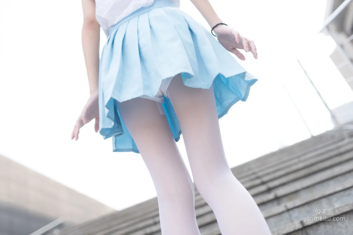Fengzhi Lingyu No. 028 photo 27