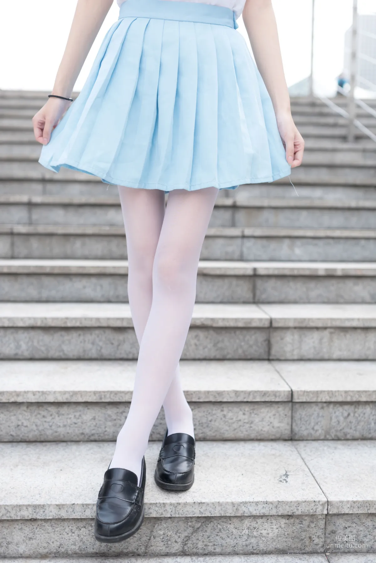 Fengzhi Lingyu No. 028 photo 39