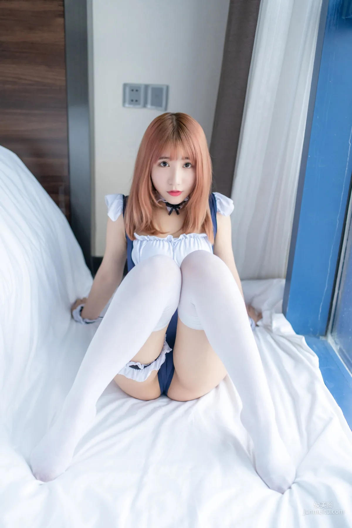 Fengzhi Lingyu No. 101 photo 17