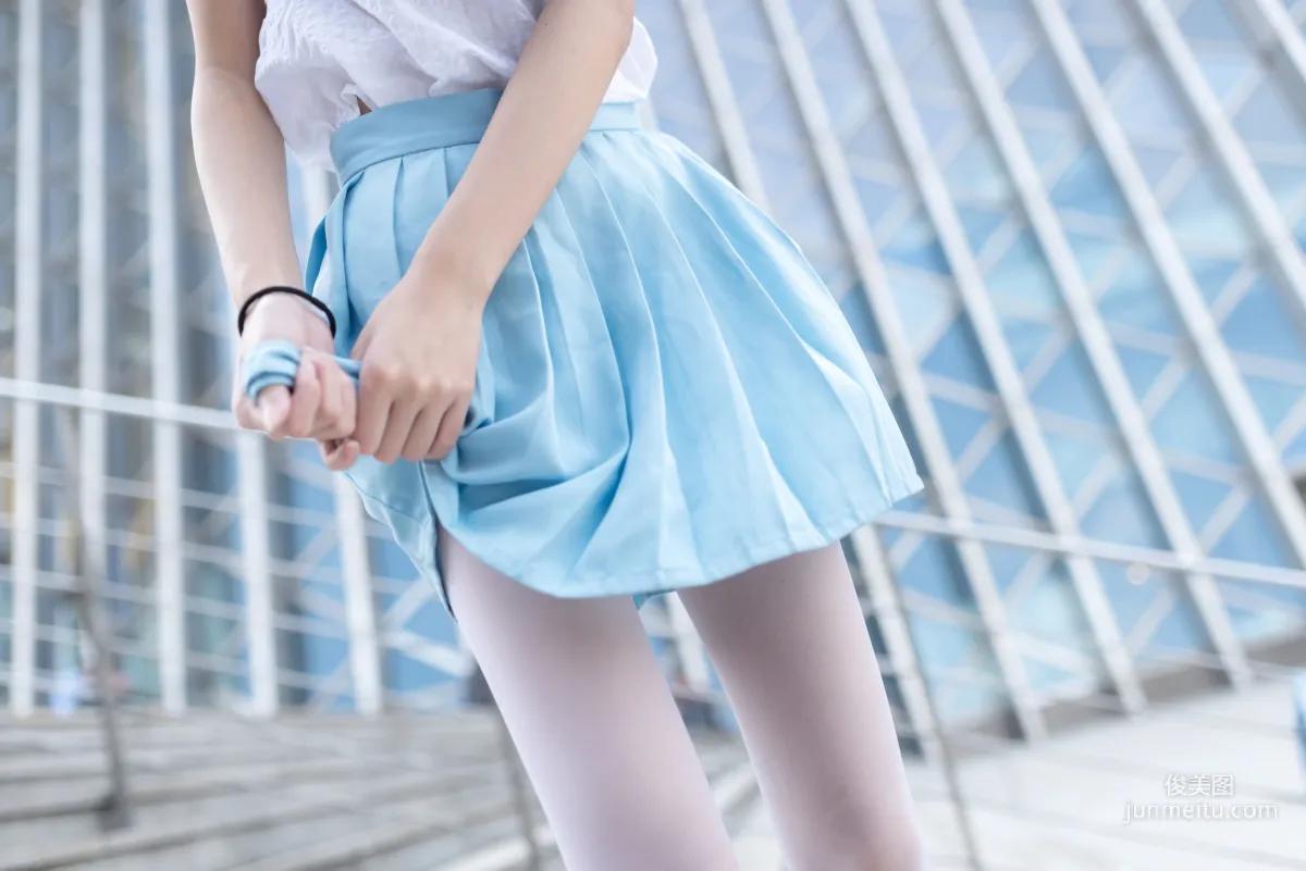 Fengzhi Lingyu No. 028 photo 7
