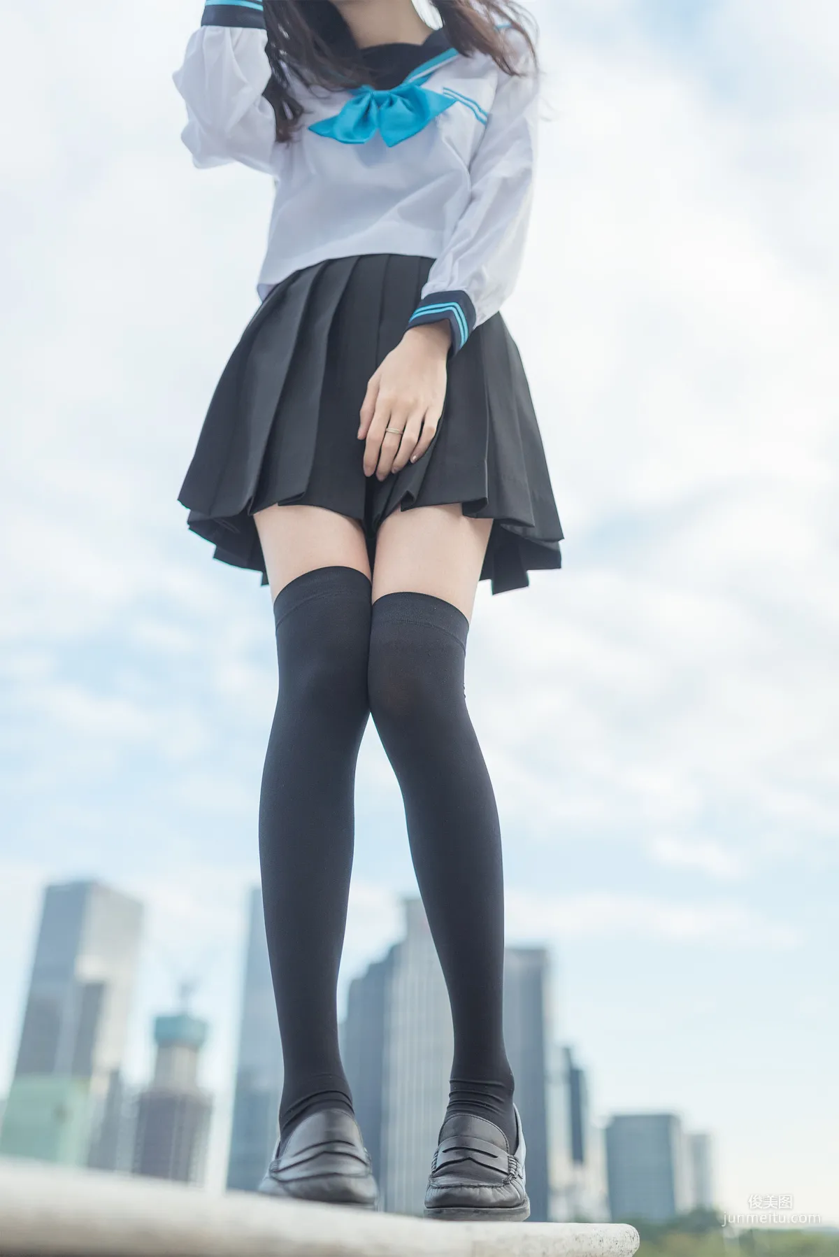 Fengzhi Lingyu No. 003 photo 23