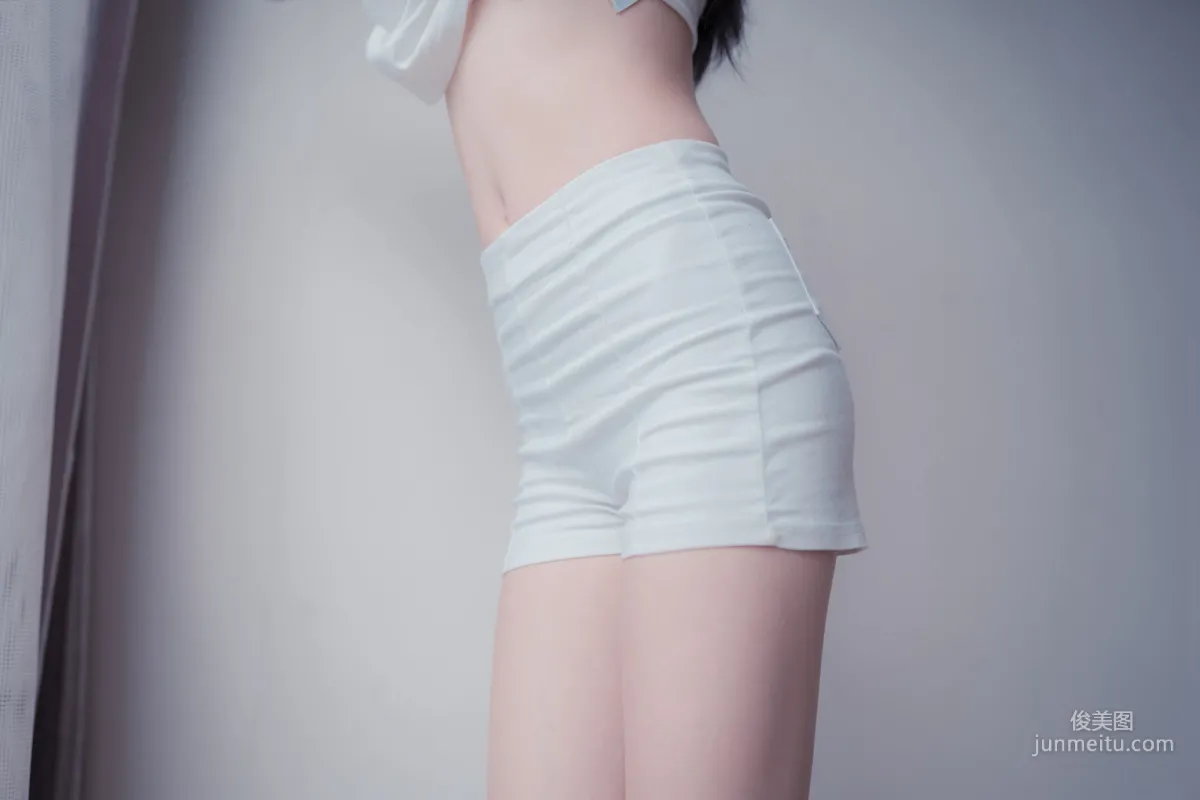 Fengzhi Lingyu No. 104 photo 4
